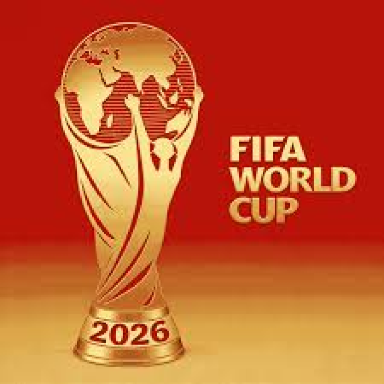 足球网上下注_2026 FIFA 世界杯(竞彩)官方中文站